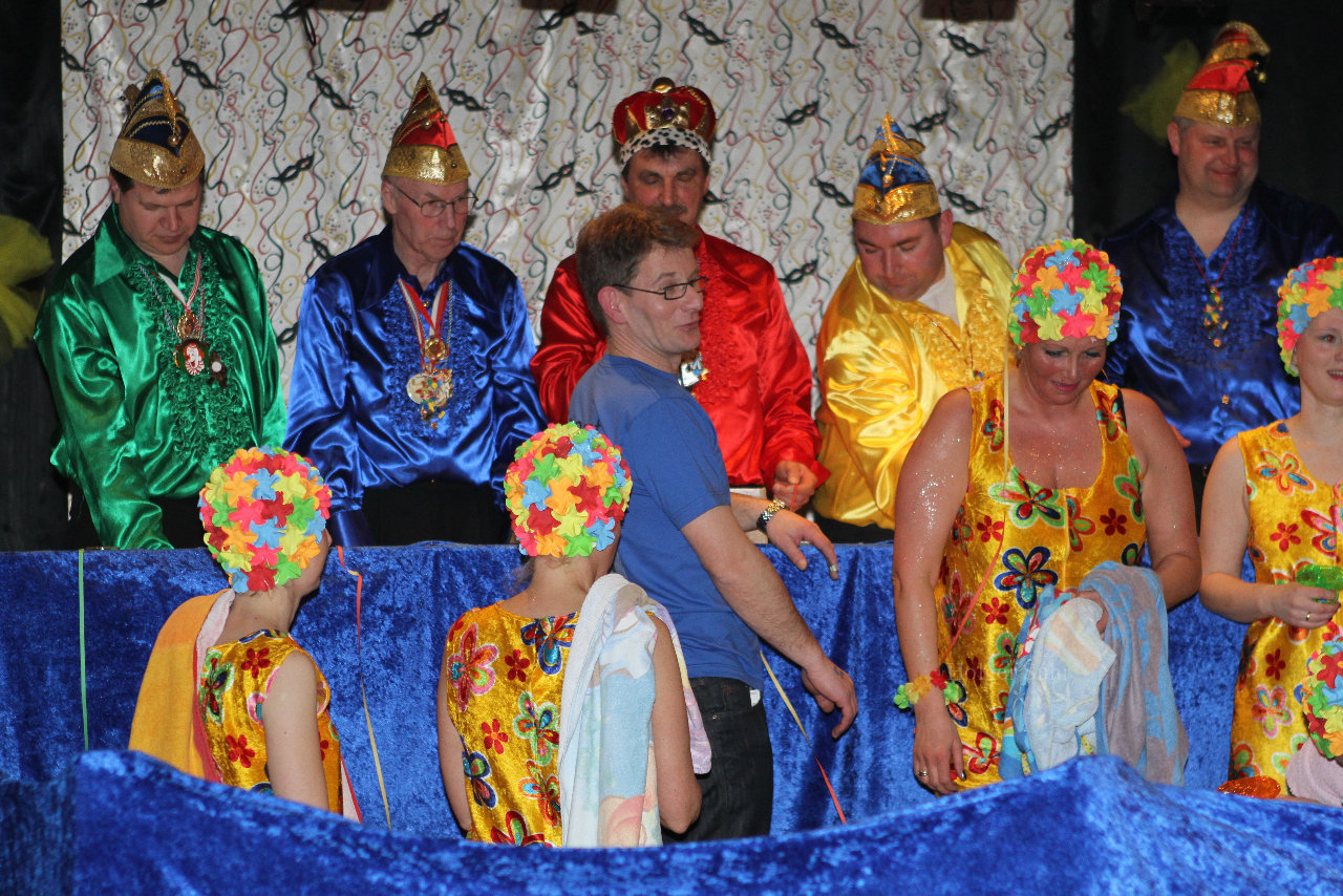 Bild 234 - 2011
